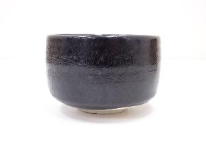 道具 ] - 道具 瀬戸焼 杉浦芳樹造 御題家茶碗 | 宗 sou::お茶道具